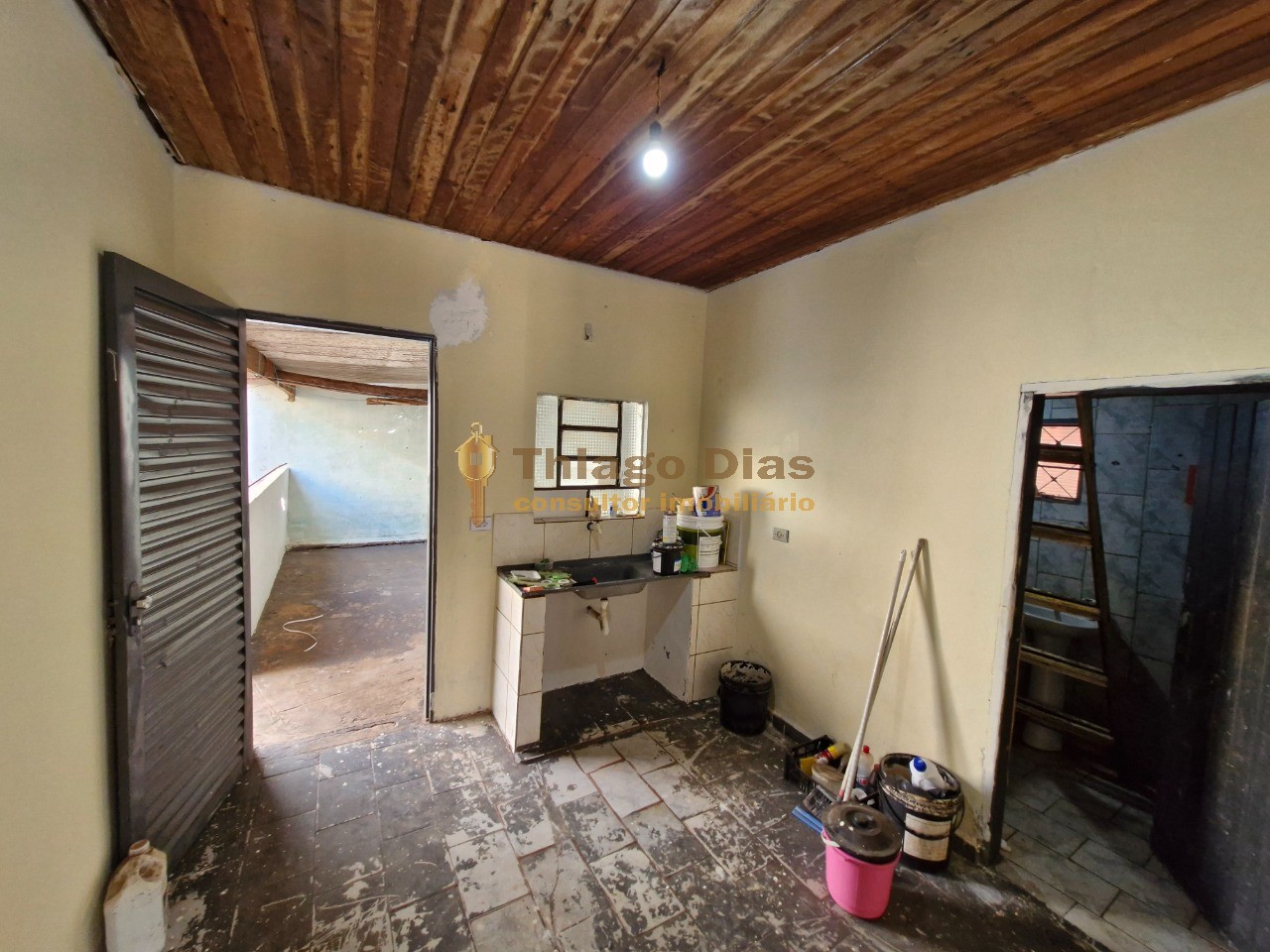 Casa, 2 quartos, 64 m² - Foto 11