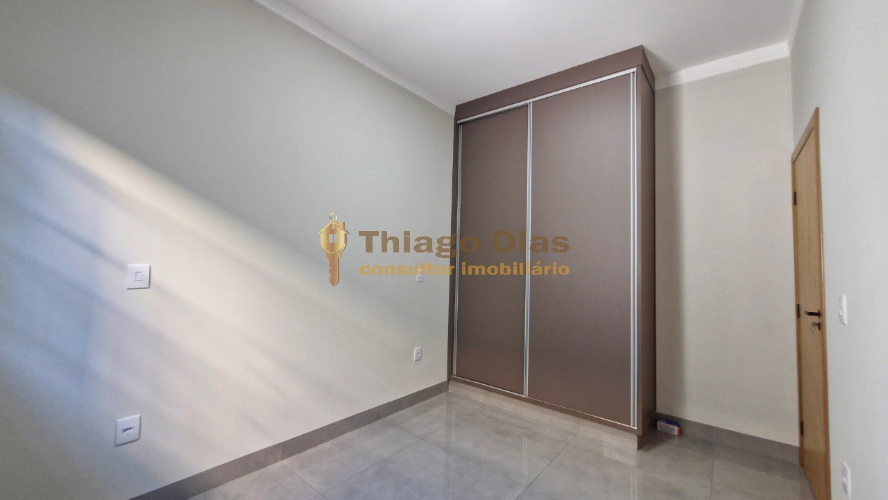 Casa, 3 quartos, 139 m² - Foto 27