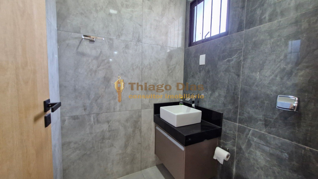 Casa, 3 quartos, 139 m² - Foto 19