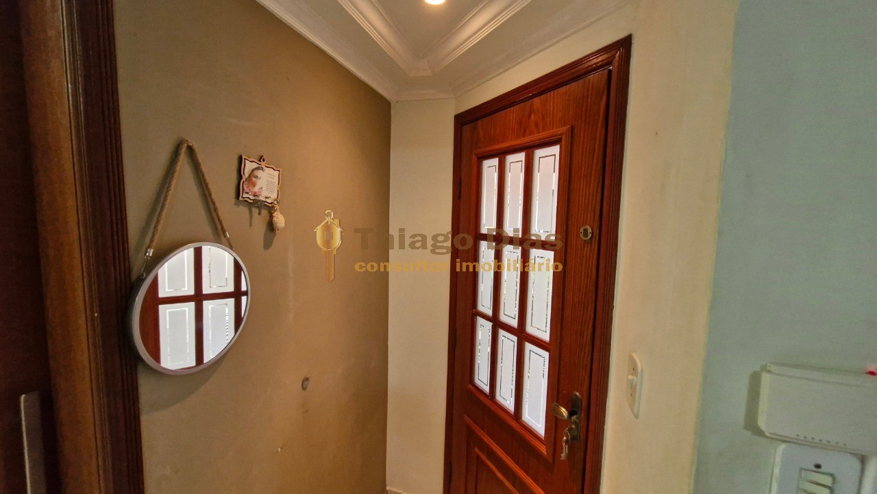 Casa, 2 quartos, 117 m² - Foto 7