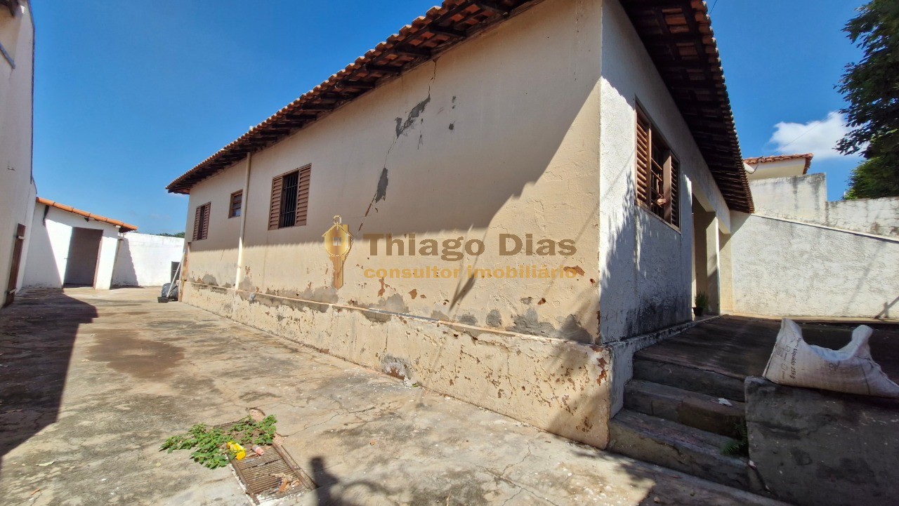 Casa, 3 quartos, 159 m² - Foto 4