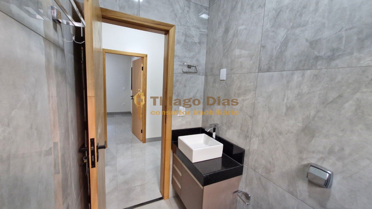 Casa, 3 quartos, 139 m² - Foto 26