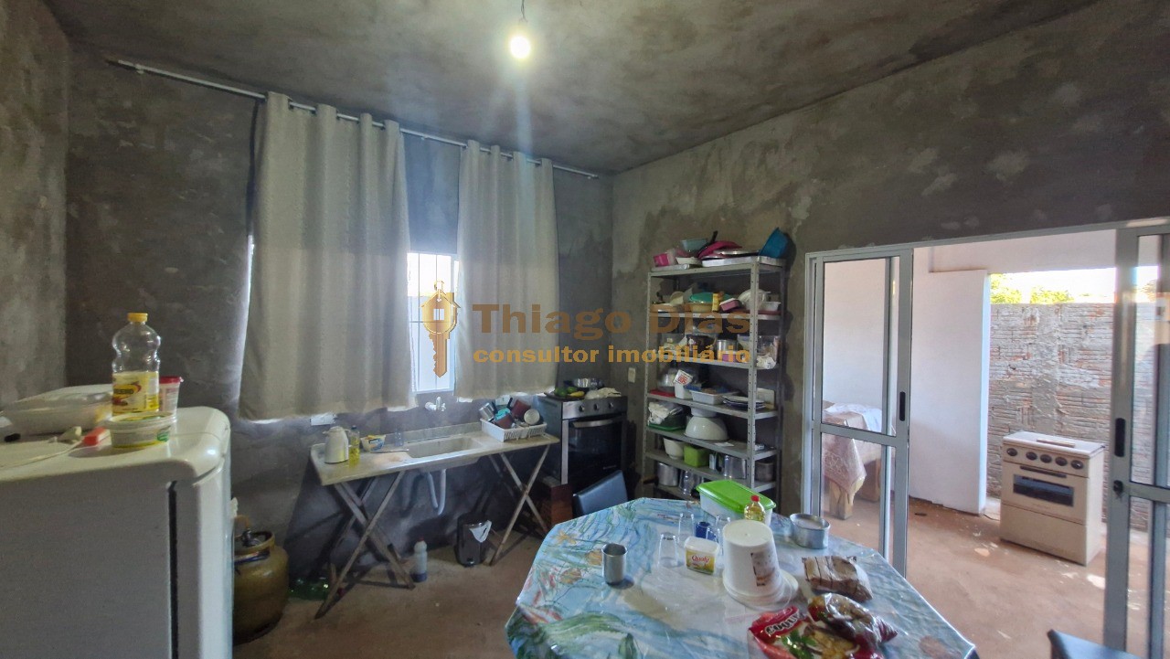 Casa, 3 quartos, 167 m² - Foto 14