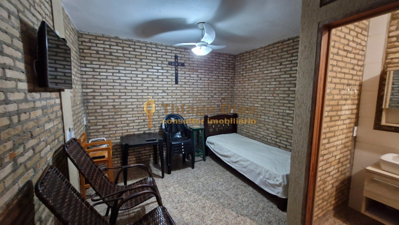 Casa, 2 quartos, 122 m² - Foto 14