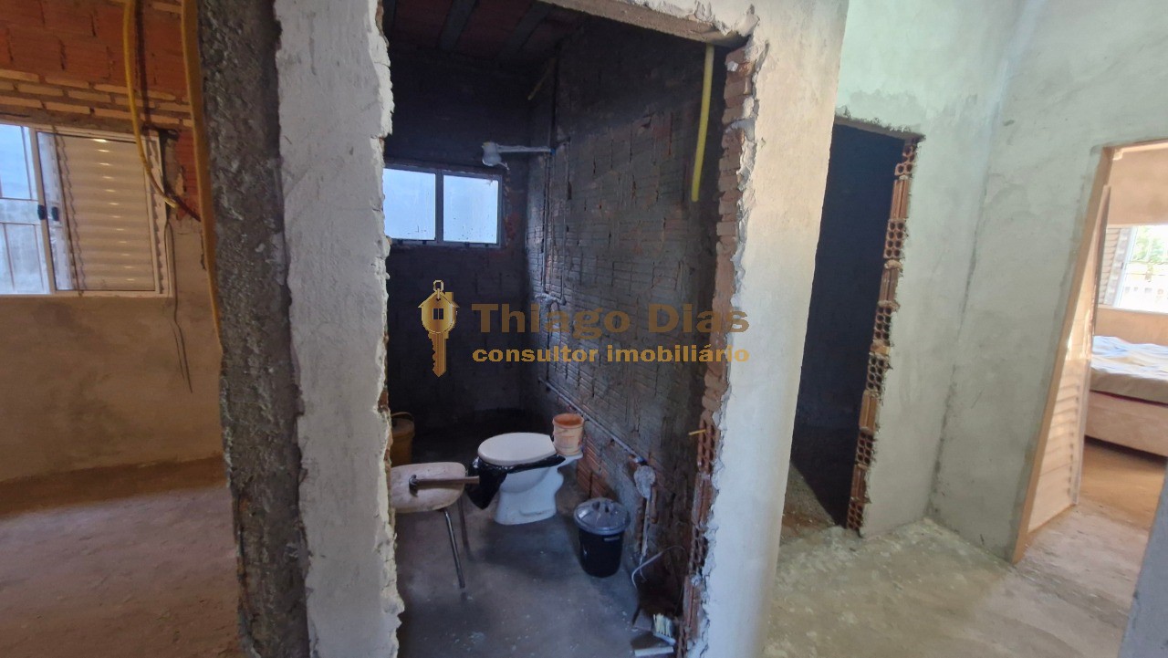 Casa, 3 quartos, 167 m² - Foto 7