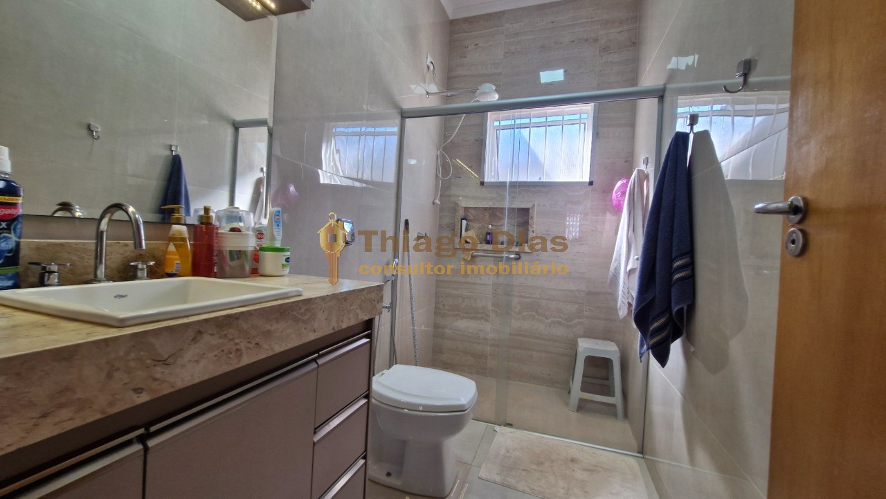 Casa, 3 quartos, 211 m² - Foto 12