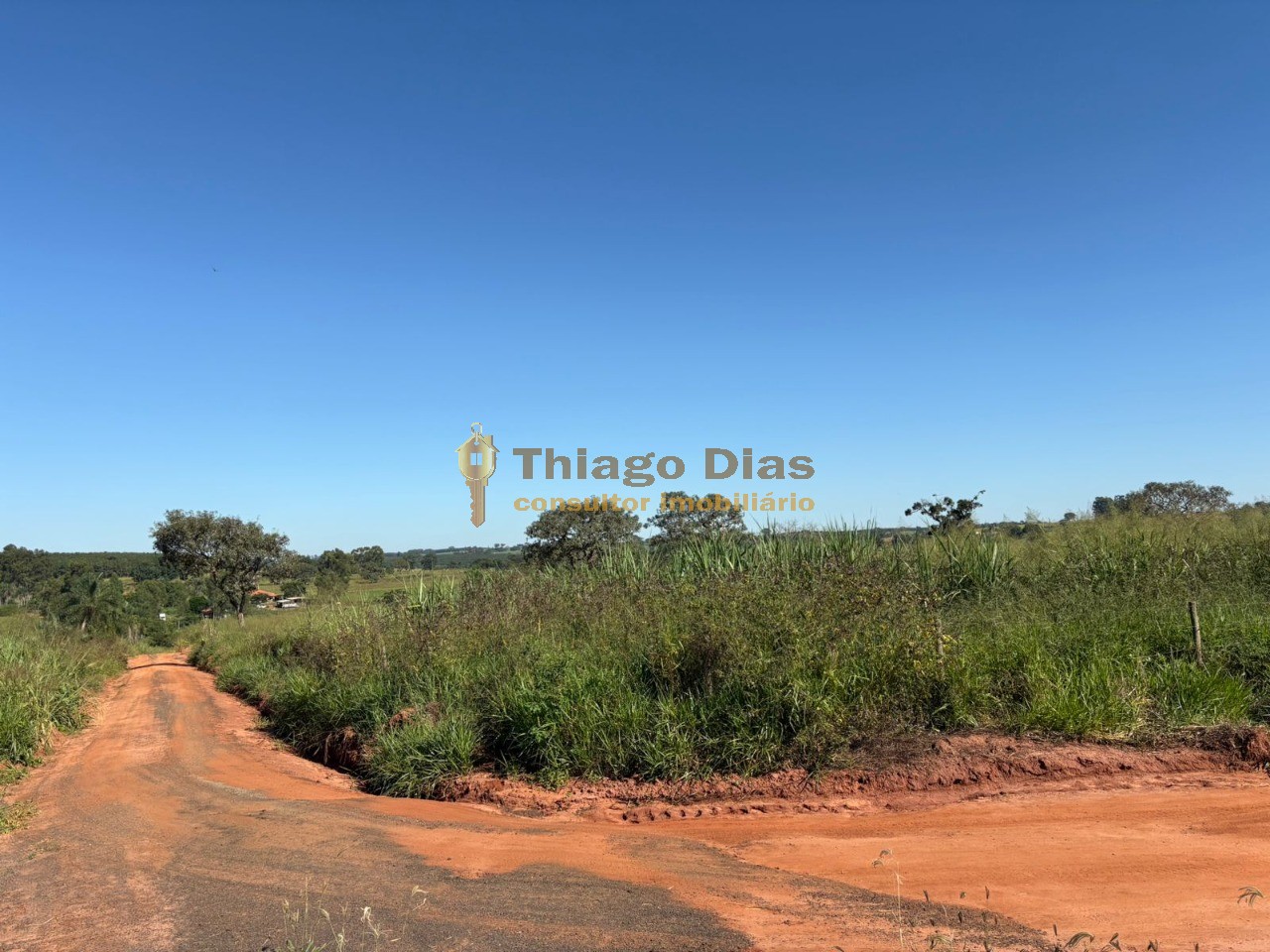 Sítio, 5 m² - Foto 5