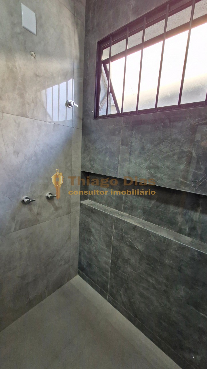 Casa, 3 quartos, 139 m² - Foto 25