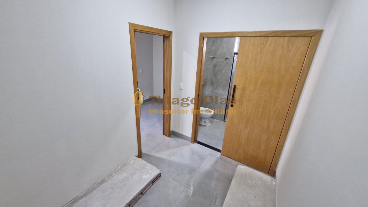Casa, 3 quartos, 139 m² - Foto 29