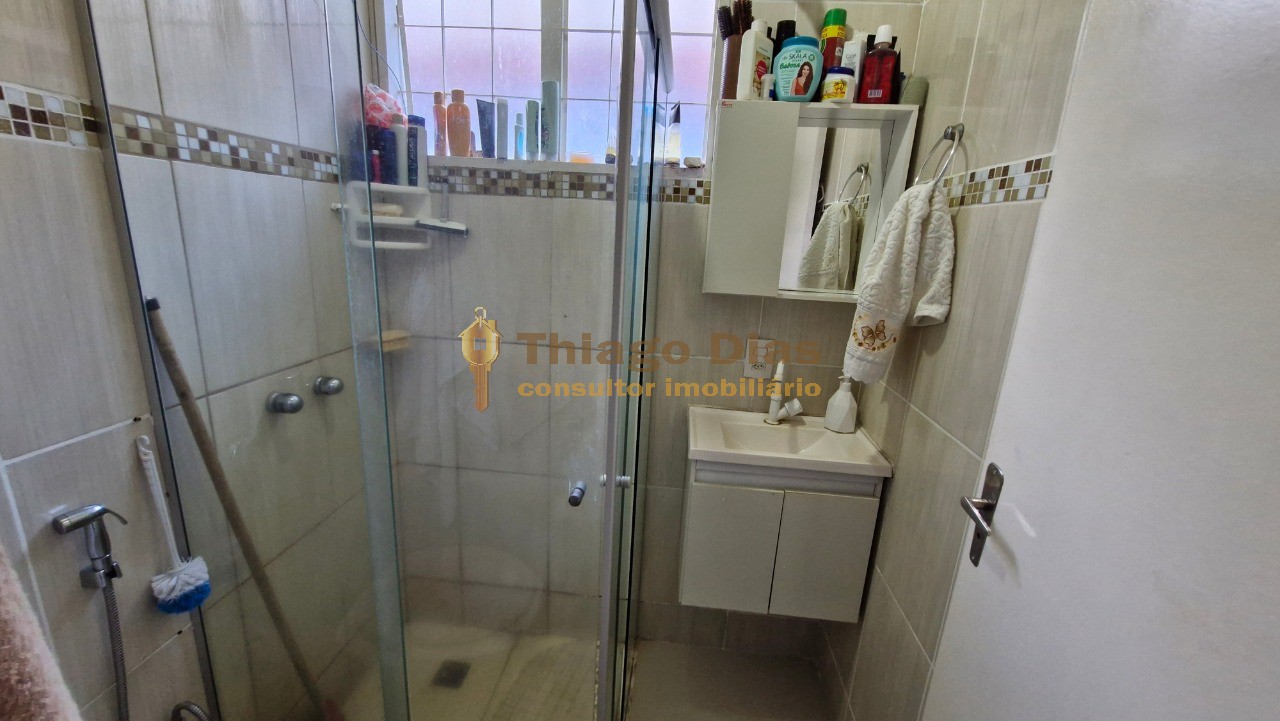 Casa, 2 quartos, 60 m² - Foto 6