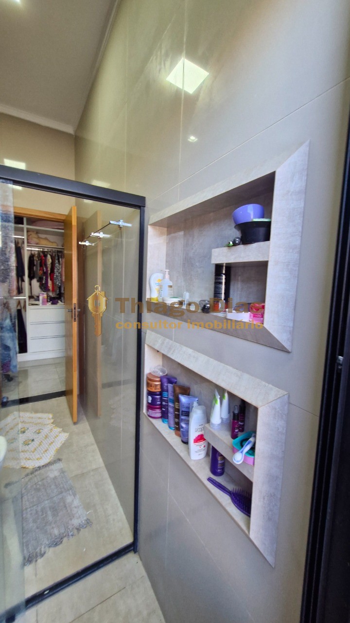 Casa, 3 quartos, 100 m² - Foto 19