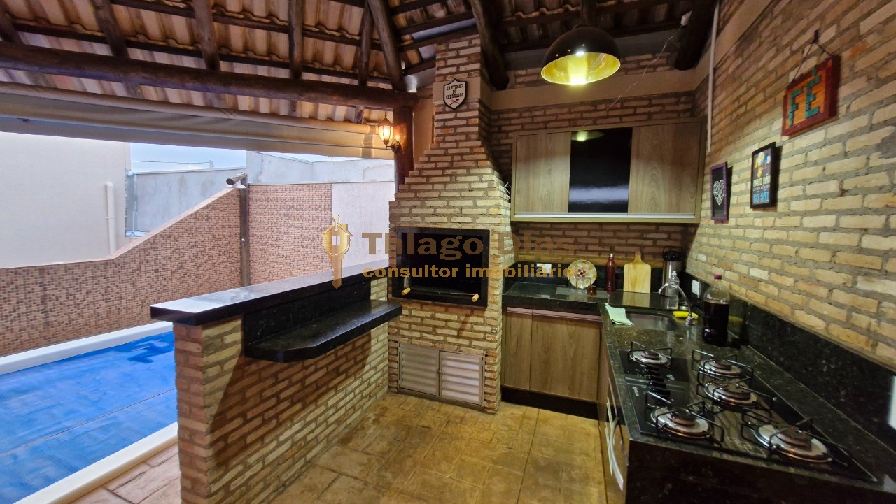 Casa, 2 quartos, 122 m² - Foto 8