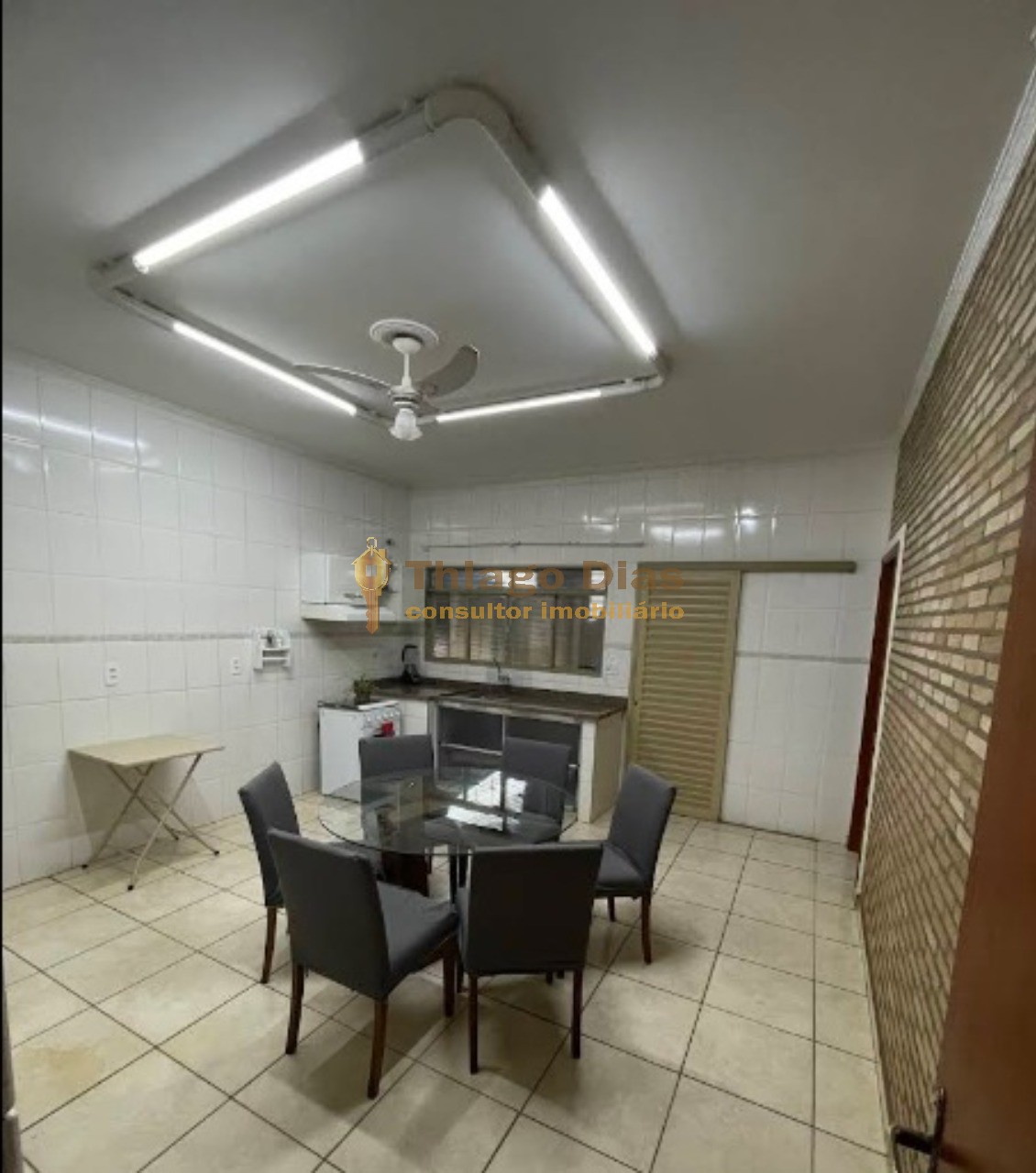 Chácara, 4 quartos, 3 hectares - Foto 18