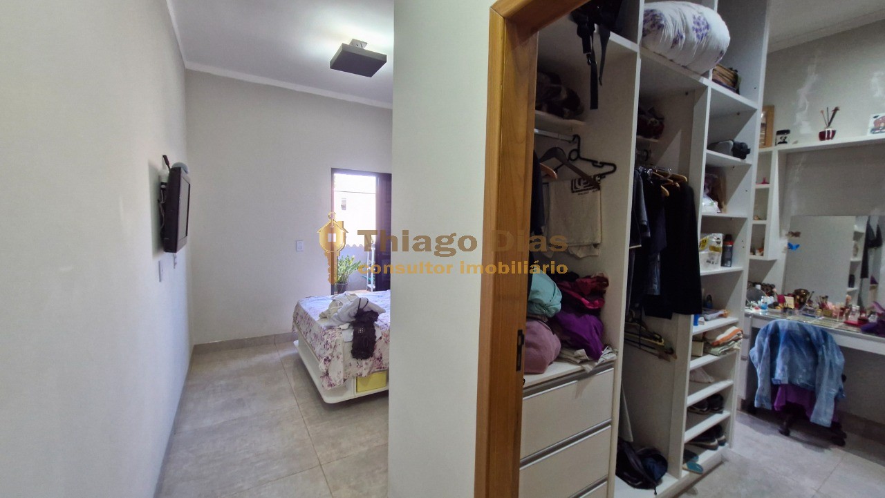 Casa, 3 quartos, 100 m² - Foto 11