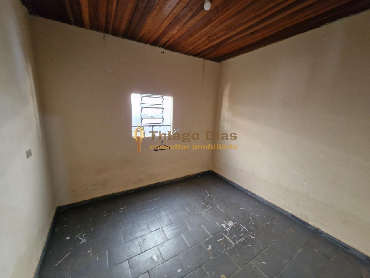 Casa, 2 quartos, 64 m² - Foto 12