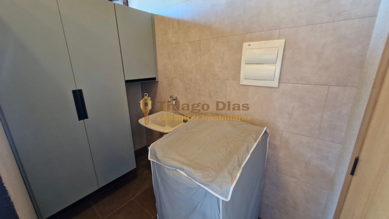 Sala-Conjunto, 131 m² - Foto 12