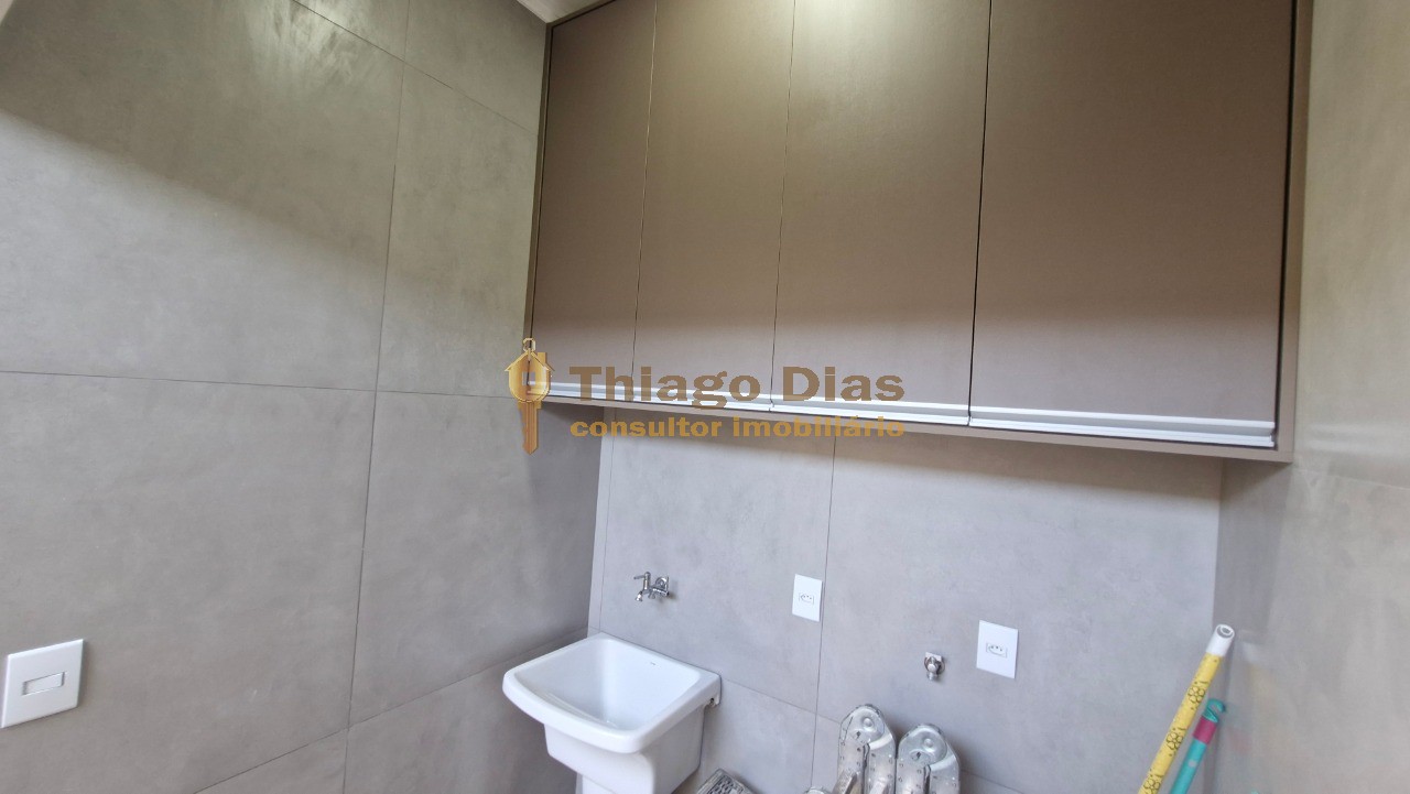 Casa, 3 quartos, 139 m² - Foto 18