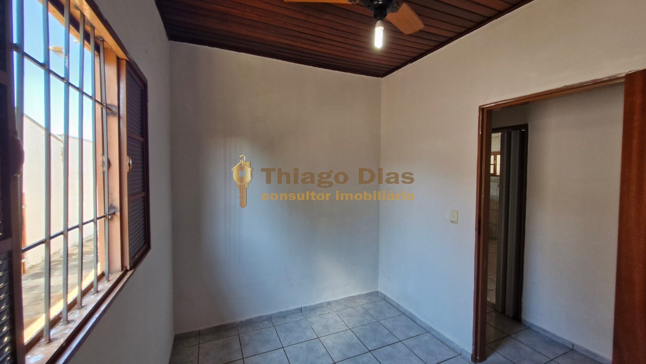 Casa, 3 quartos, 159 m² - Foto 12