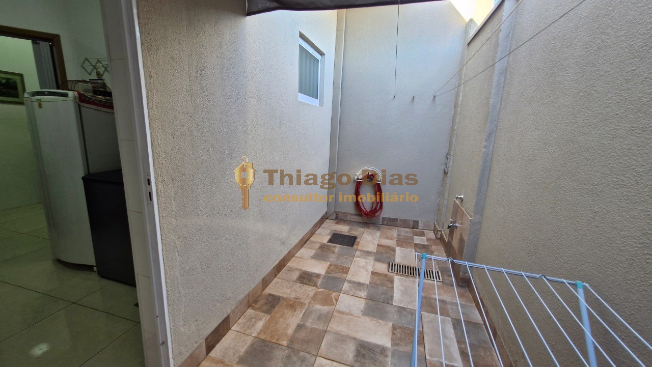 Casa, 3 quartos, 211 m² - Foto 36