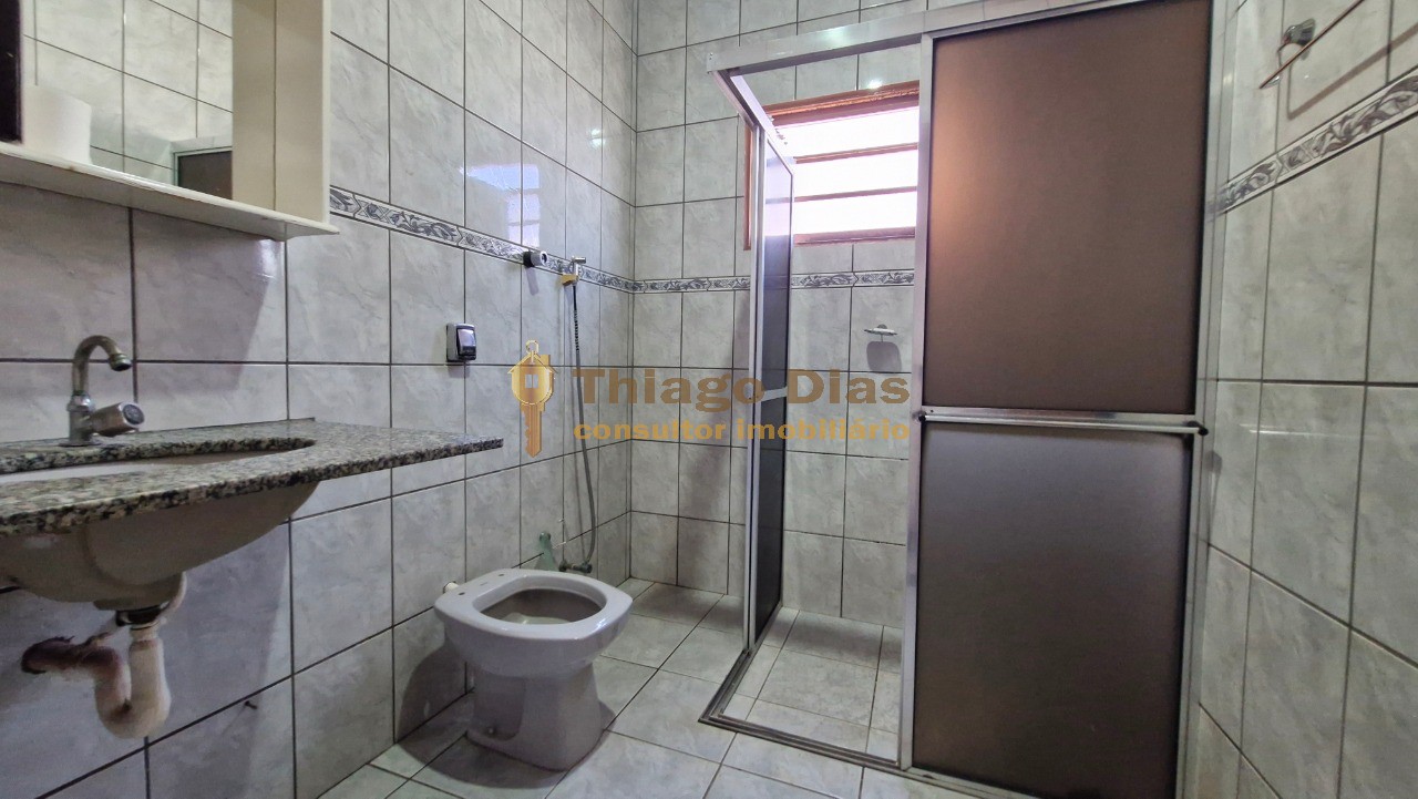 Casa, 3 quartos, 159 m² - Foto 14