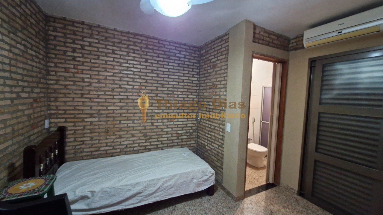 Casa, 2 quartos, 122 m² - Foto 15