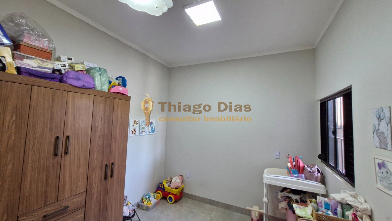 Casa, 3 quartos, 100 m² - Foto 9