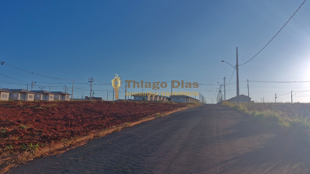 Terreno, 200 m² - Foto 5