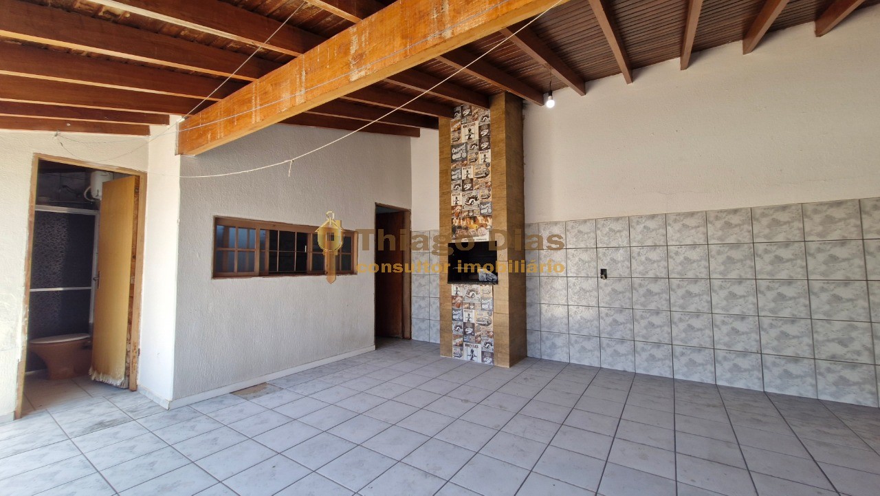 Casa, 3 quartos, 159 m² - Foto 19