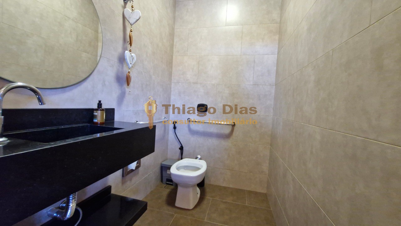 Sala-Conjunto, 131 m² - Foto 10