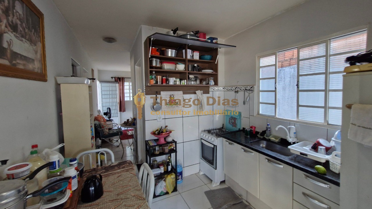 Casa, 2 quartos, 60 m² - Foto 8