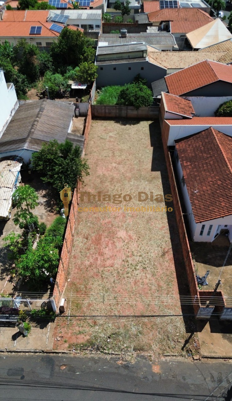 Terreno, 300 m² - Foto 3