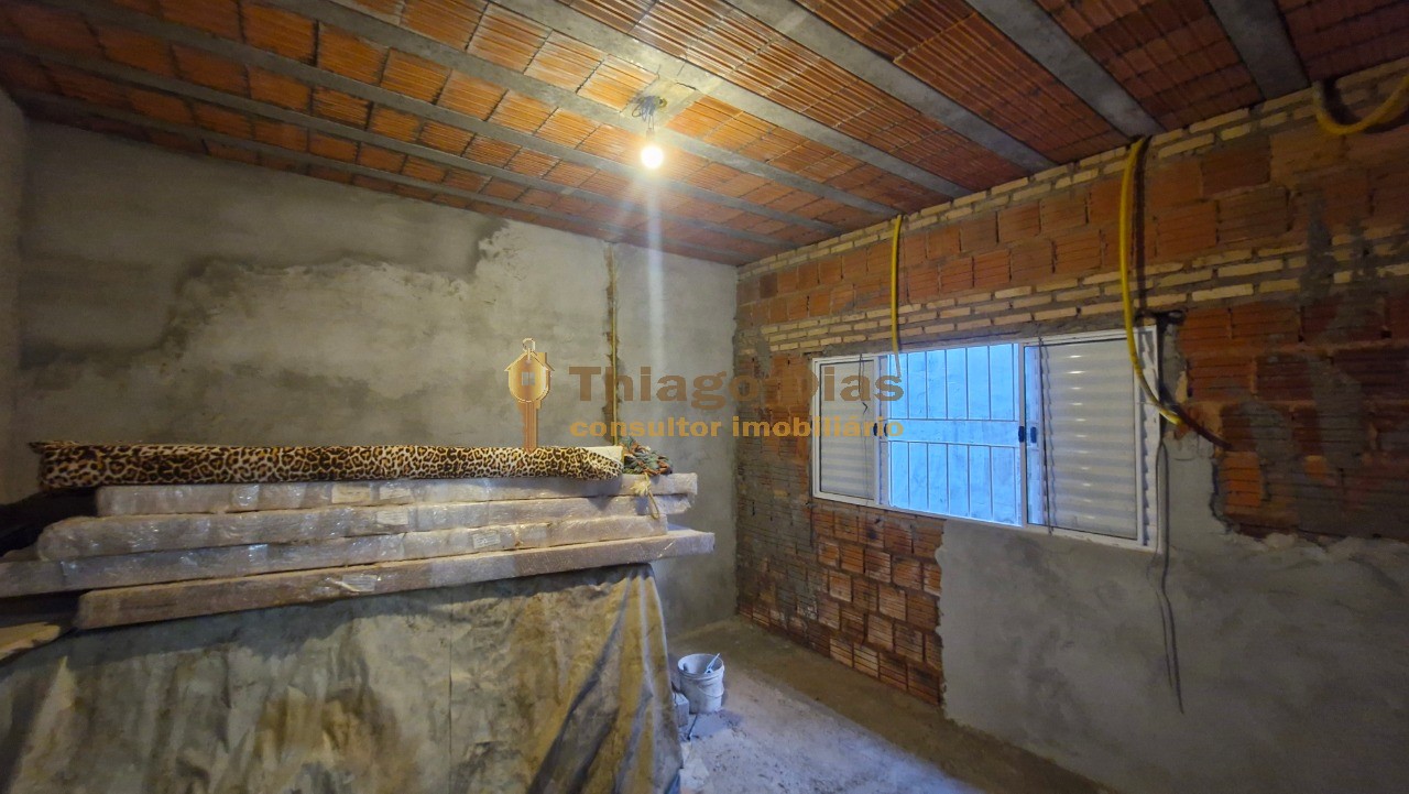Casa, 3 quartos, 167 m² - Foto 8