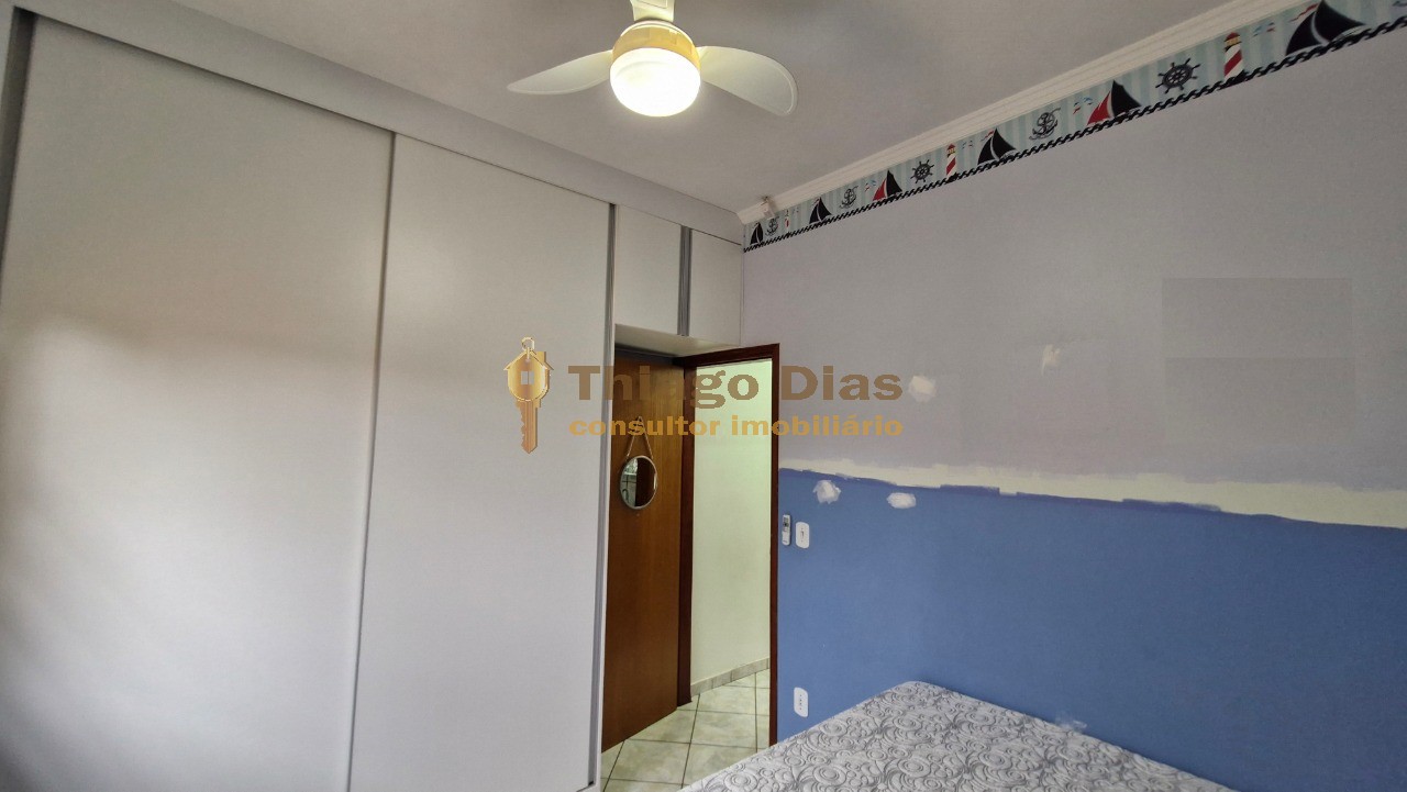 Casa, 2 quartos, 117 m² - Foto 13
