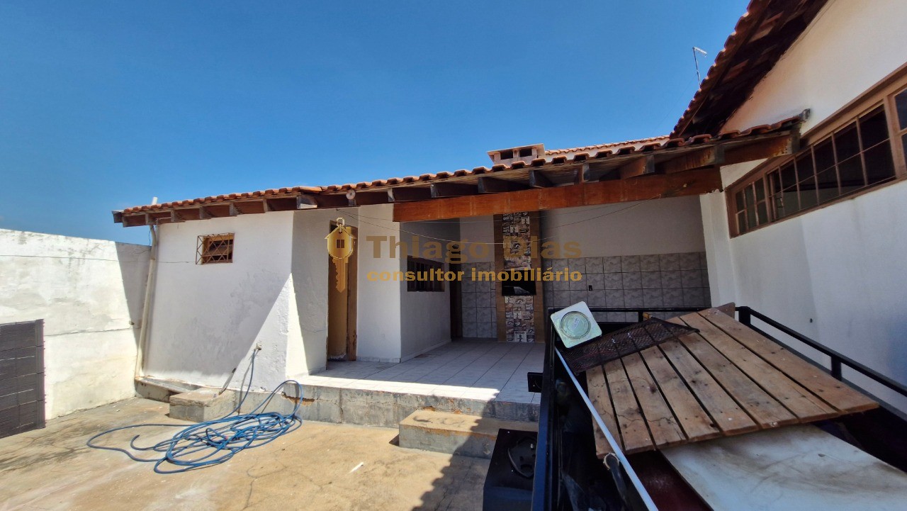 Casa, 3 quartos, 159 m² - Foto 31