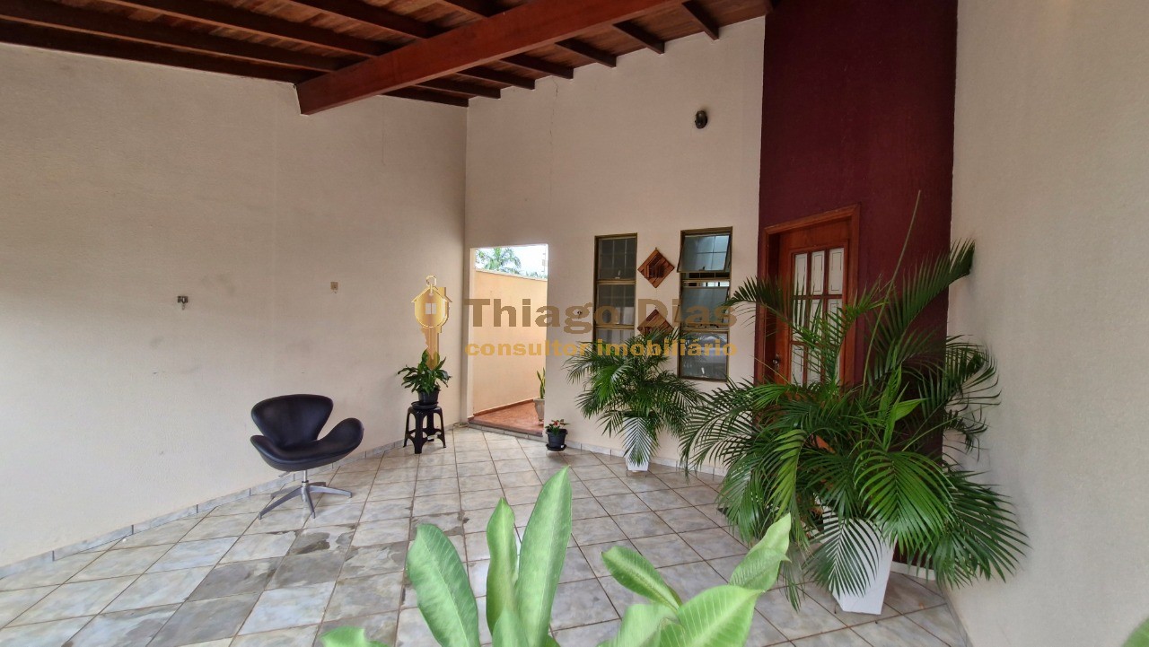 Casa, 2 quartos, 117 m² - Foto 4