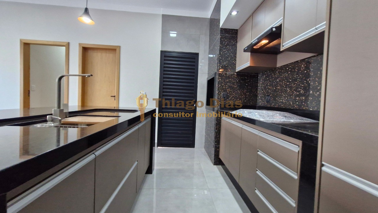 Casa, 3 quartos, 139 m² - Foto 9