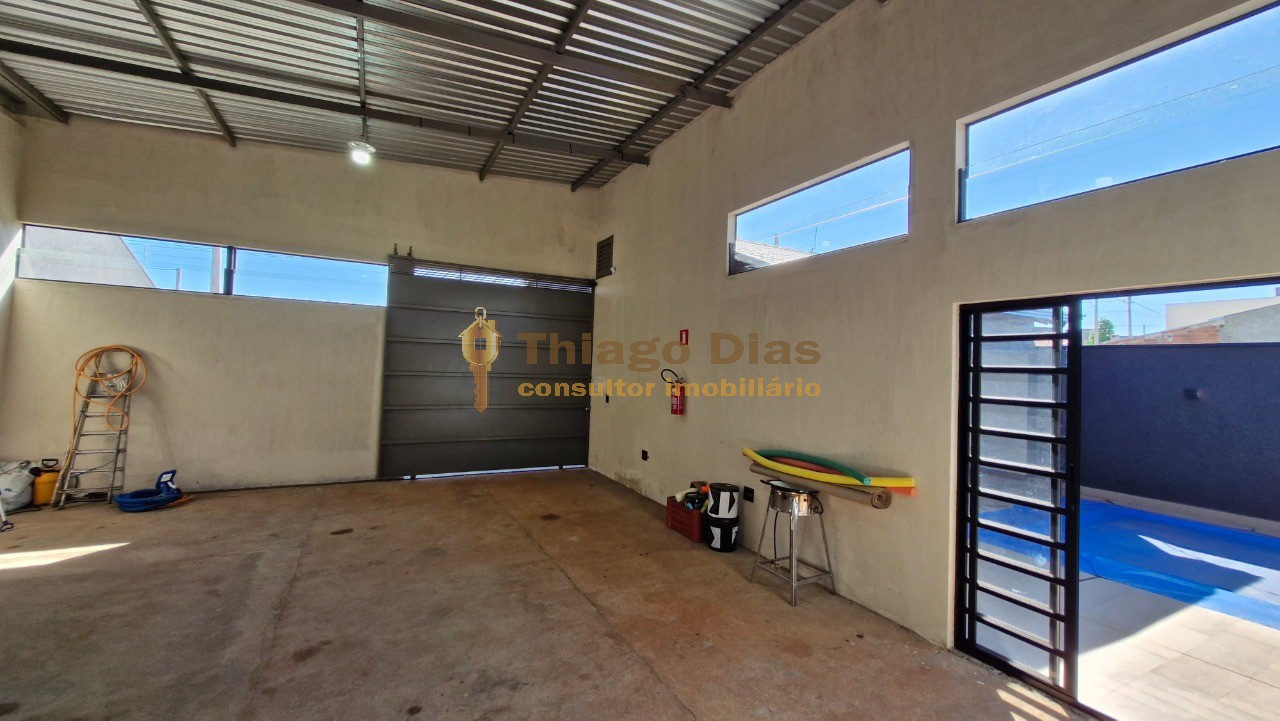 Sala-Conjunto, 131 m² - Foto 15