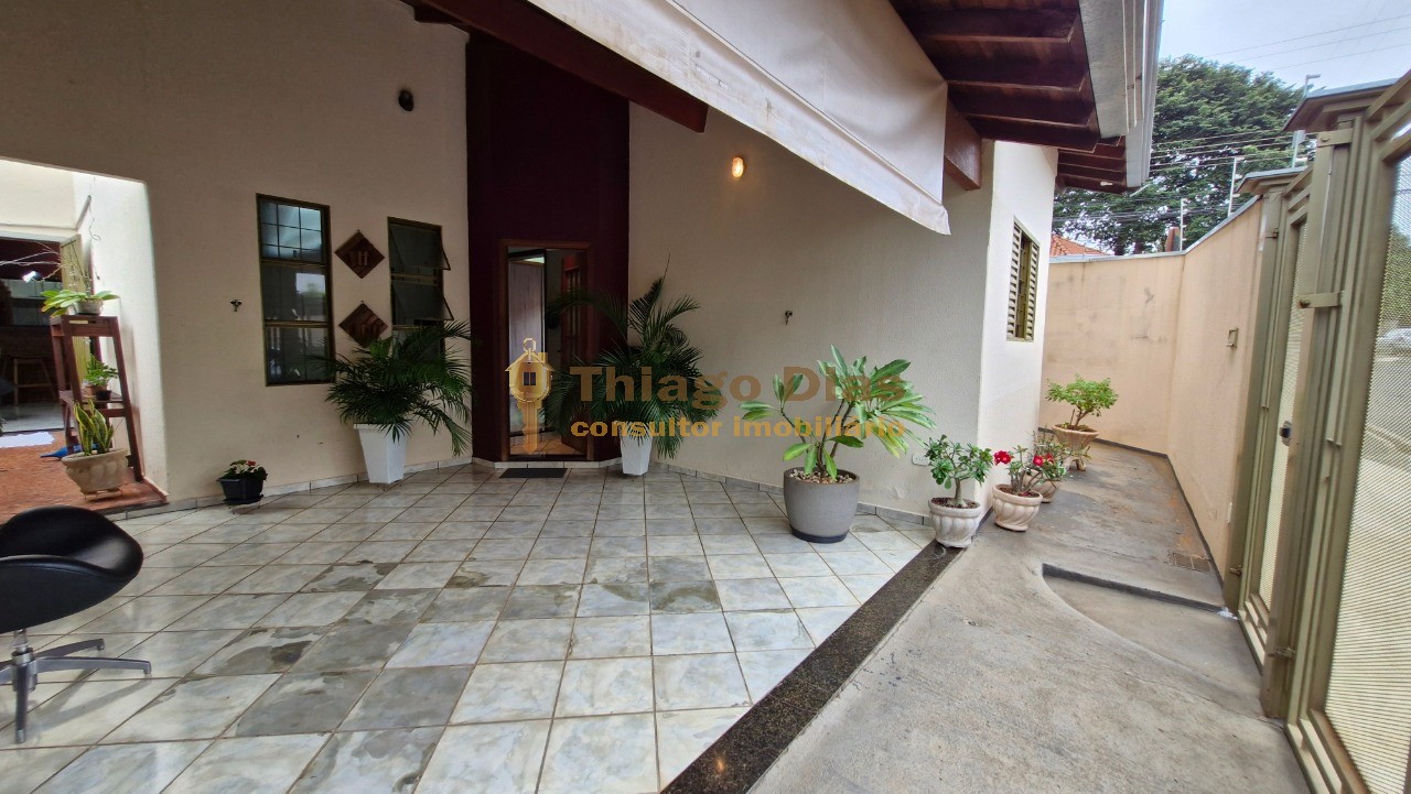 Casa, 2 quartos, 117 m² - Foto 2