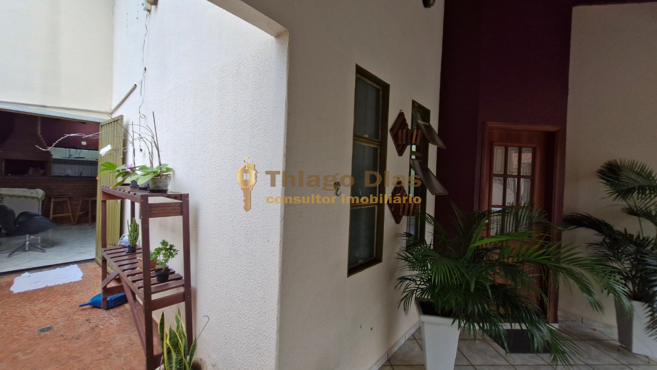 Casa, 2 quartos, 117 m² - Foto 5