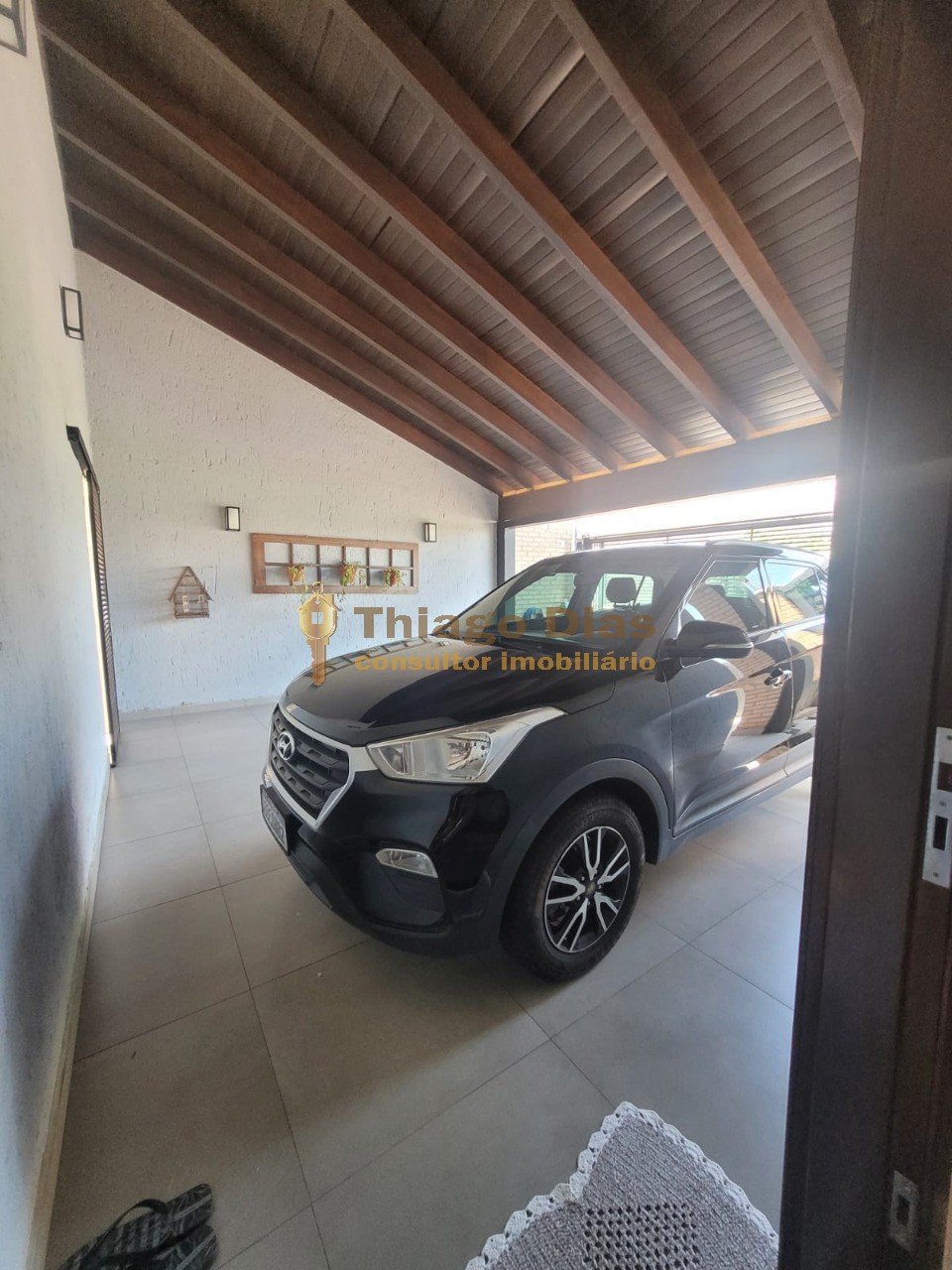 Casa à venda com 3 quartos, 200m² - Foto 31