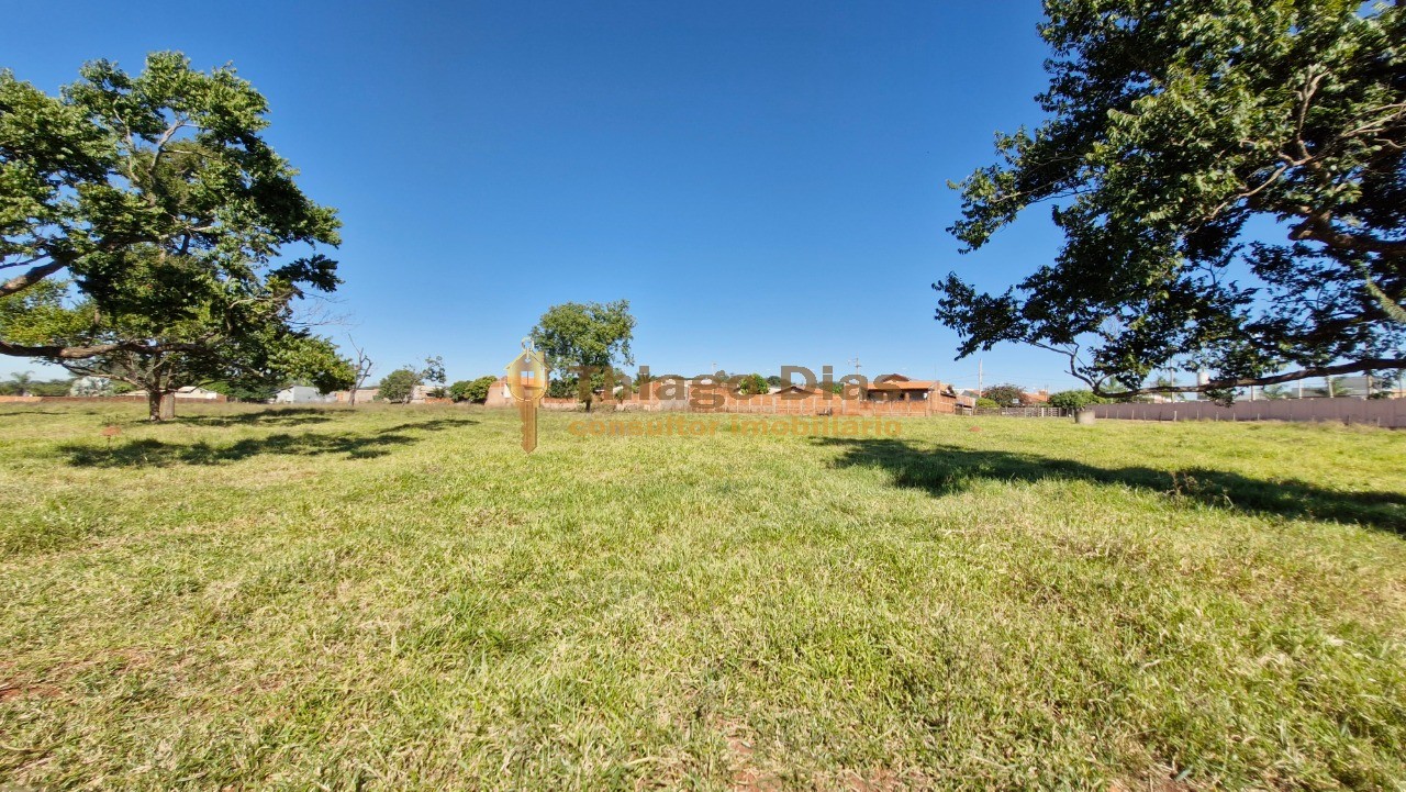 Terreno à venda, 21324m² - Foto 11