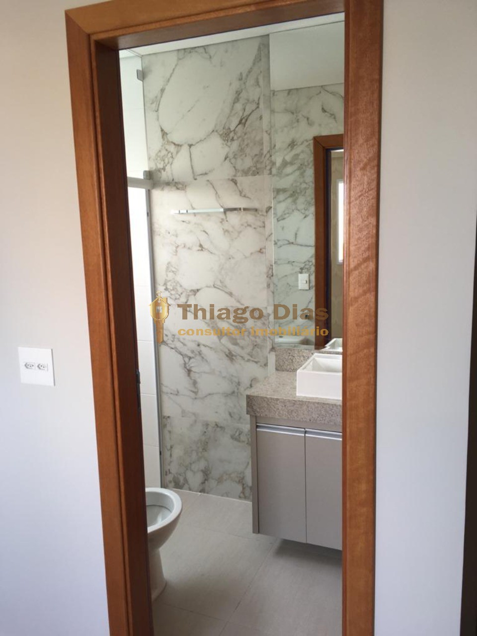 Apartamento, 3 quartos, 85 m² - Foto 23