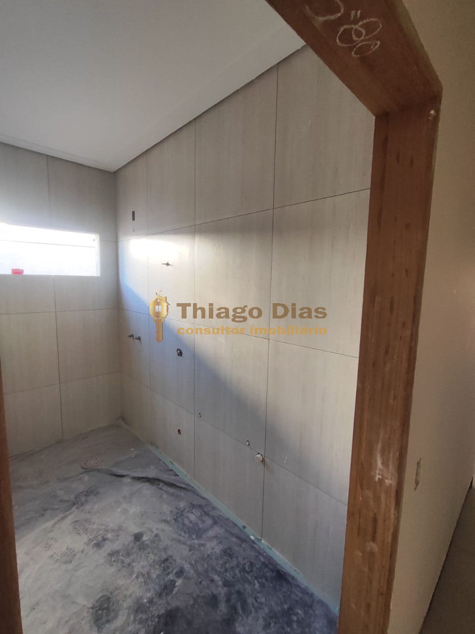 Casa à venda com 3 quartos, 136m² - Foto 6