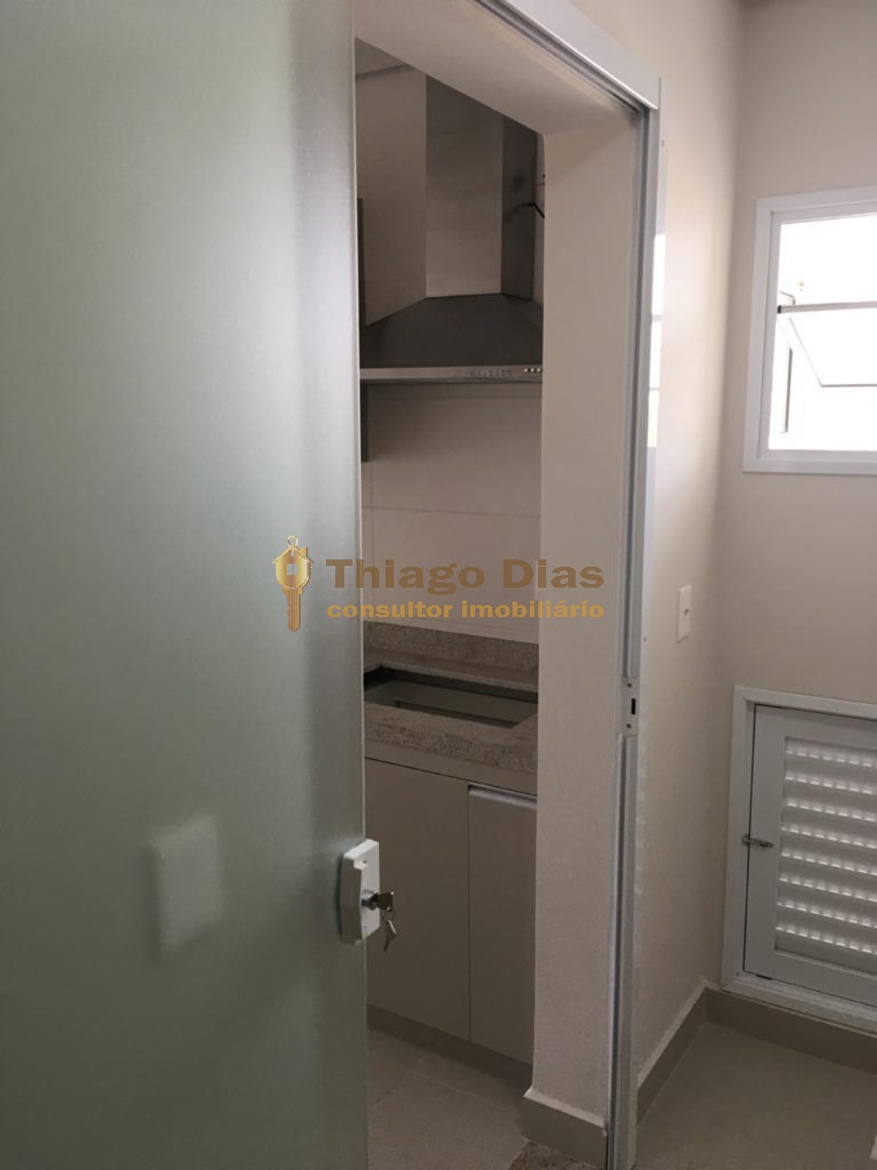Apartamento, 3 quartos, 85 m² - Foto 11