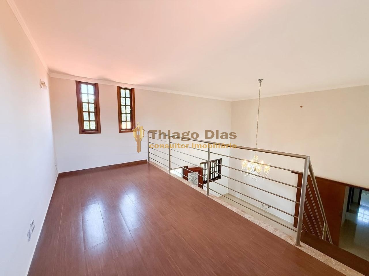 Casa à venda com 3 quartos, 240m² - Foto 17