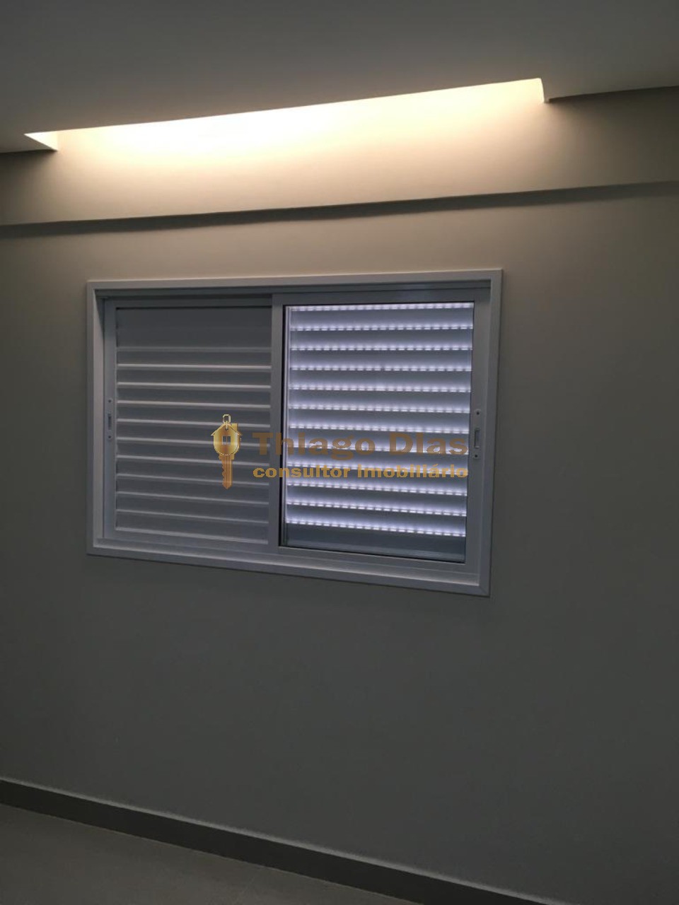 Apartamento, 3 quartos, 85 m² - Foto 20