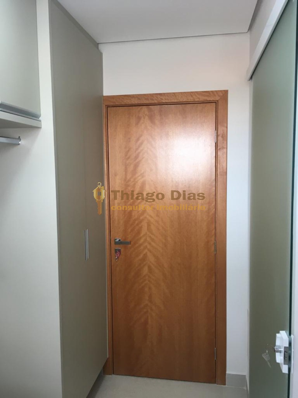 Apartamento, 3 quartos, 85 m² - Foto 12