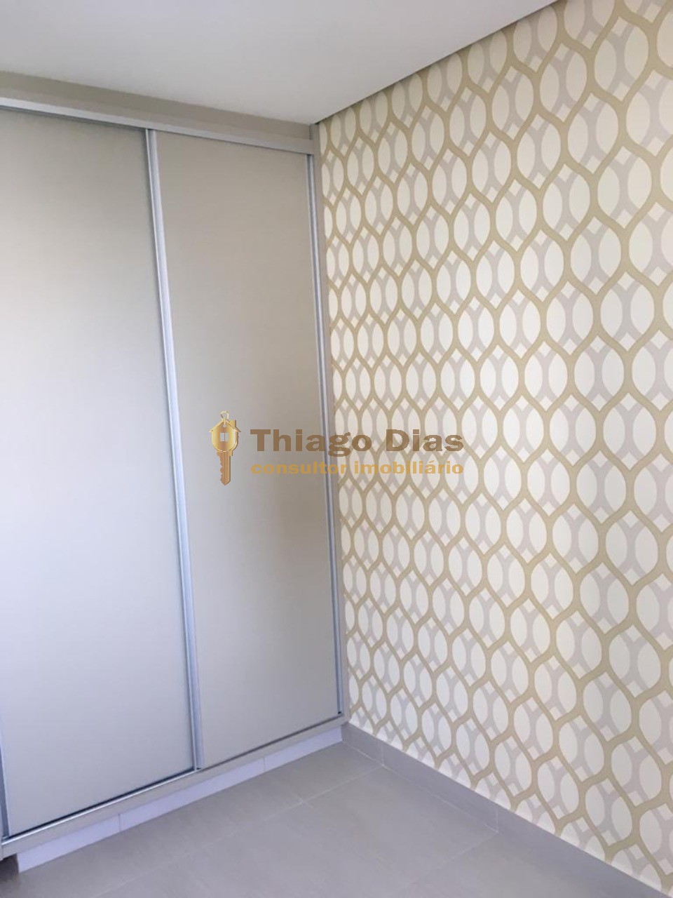 Apartamento, 3 quartos, 85 m² - Foto 25