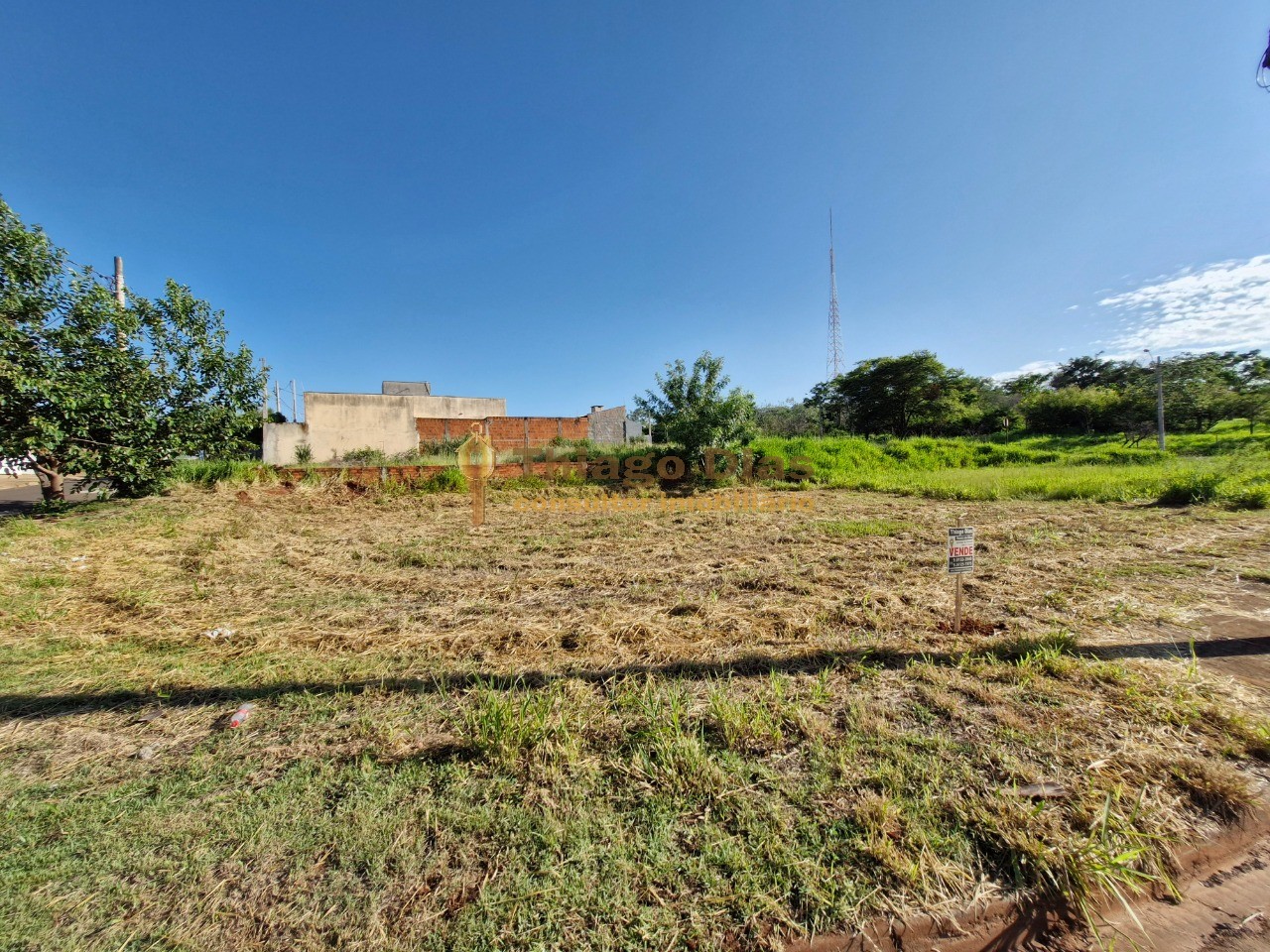 Terreno, 177 m² - Foto 4