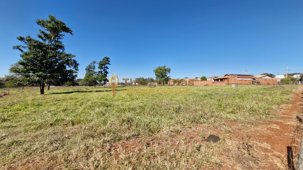 Terreno à venda, 21324m² - Foto 1